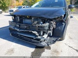 Nissan Sentra Sr 3N1AB8DV8RY312074 снимка