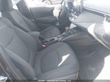 Toyota Corolla Le 5YFBPMBE7NP329585 fotografie