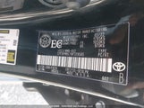 Toyota Corolla Le 5YFBPMBE7NP329585 fotografie