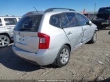 Kia Rondo Lx/Ex KNAFG526097293324 снимка