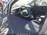 Kia Rondo Lx/Ex KNAFG526097293324 снимка