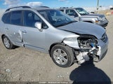 Kia Rondo Lx/Ex KNAFG526097293324 снимка