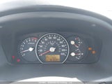 Kia Rondo Lx/Ex KNAFG526097293324 снимка