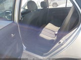 Kia Rondo Lx/Ex KNAFG526097293324 снимка