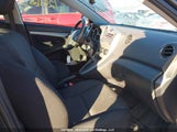 Pontiac Vibe 5Y2SP67859Z474523 снимка