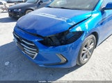 Hyundai Elantra KMHD84LF9JU602340 photo