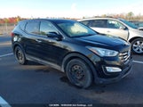 Hyundai Santa Fe 5XYZUDLB0DG112006 photo