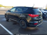 Hyundai Santa Fe 5XYZUDLB0DG112006 photo