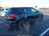 Hyundai Santa Fe 5XYZUDLB0DG112006 photo