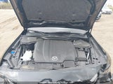 Mazda Cx-70 Premium JM3KJDHD1S1123489 снимка