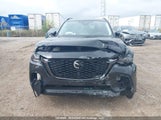 Mazda Cx-70 Premium JM3KJDHD1S1123489 снимка