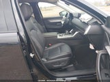 Mazda Cx-70 Premium JM3KJDHD1S1123489 снимка