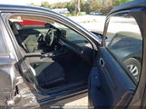 Honda Civic 2HGFE2F2XRH104876 снимка
