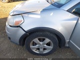 Suzuki Sx4 Touring JS2YB5A7XA6310134 снимка