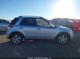 Suzuki Sx4 Touring JS2YB5A7XA6310134 снимка