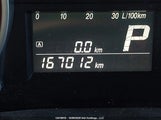 Suzuki Sx4 Touring JS2YB5A7XA6310134 снимка