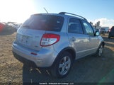 Suzuki Sx4 Touring JS2YB5A7XA6310134 снимка