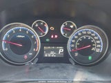 Suzuki Sx4 Touring JS2YB5A7XA6310134 снимка