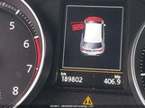 Volkswagen Golf Gti 3-Door/3-Door Autobahn 3VWTT7AU3FM029977 photo