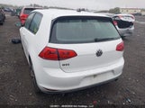 Volkswagen Golf Gti 3-Door/3-Door Autobahn 3VWTT7AU3FM029977 photo