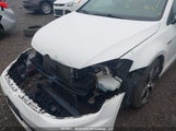 Volkswagen Golf Gti 3-Door/3-Door Autobahn 3VWTT7AU3FM029977 снимка