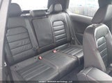 Volkswagen Golf Gti 3-Door/3-Door Autobahn 3VWTT7AU3FM029977 fotografie