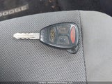 Dodge Charger 2B3KA43GX7H720029 снимка