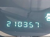 Dodge Charger 2B3KA43GX7H720029 снимка