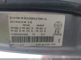 Dodge Charger 2B3KA43GX7H720029 снимка