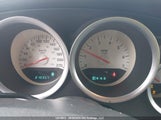 Dodge Charger 2B3KA43GX7H720029 снимка