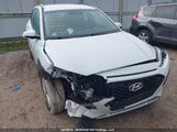 Hyundai Kona Sel KM8K2CAA6MU697986 снимка
