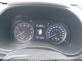 Hyundai Kona Sel KM8K2CAA6MU697986 снимка