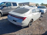 Hyundai Elantra KMHLN4AG2MU151076 снимка