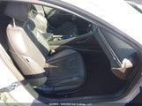 Hyundai Elantra KMHLN4AG2MU151076 снимка