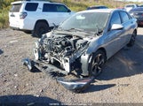 Hyundai Elantra KMHLN4AG2MU151076 снимка