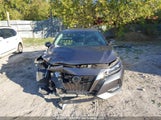 Nissan Sentra Sr 3N1AB8DV0MY238738 снимка