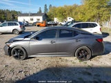 Nissan Sentra Sr 3N1AB8DV0MY238738 снимка