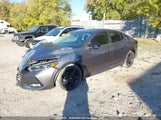 Nissan Sentra Sr 3N1AB8DV0MY238738 снимка