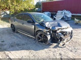 Nissan Sentra Sr 3N1AB8DV0MY238738 снимка