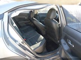 Nissan Sentra Sr 3N1AB8DV0MY238738 снимка