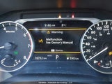 Nissan Rogue Sv JN8BT3BB3PW201032 снимка