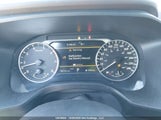 Nissan Rogue Sv JN8BT3BB3PW201032 снимка