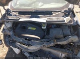 Ford Escape Se 1FMCU0GX5EUA25430 снимка