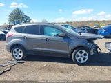Ford Escape Se 1FMCU0GX5EUA25430 снимка