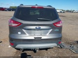 Ford Escape Se 1FMCU0GX5EUA25430 снимка