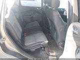 Ford Escape Se 1FMCU0GX5EUA25430 снимка