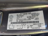 Ford Escape Se 1FMCU0GX5EUA25430 снимка