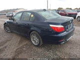 BMW 535 Xi WBANV93598CZ63148 снимка