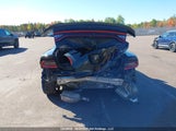 Dodge Charger Gt Awd 2C3CDXMG0NH155317 fotografie