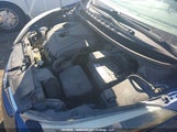 Hyundai Elantra Gl 5NPDH4AE3FH568489 снимка